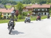 motorradweihe-faistenau-38