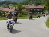 motorradweihe-faistenau-39