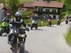 motorradweihe-faistenau-40