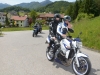 motorradweihe-faistenau-41