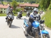 motorradweihe-faistenau-42