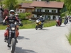 motorradweihe-faistenau-43