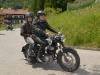 motorradweihe-faistenau-45