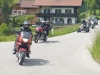 motorradweihe-faistenau-47