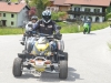 motorradweihe-faistenau-48