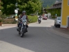 motorradweihe-faistenau-49