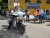 motorradweihe-faistenau-53