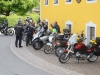 motorradweihe-faistenau-54