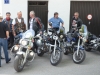 motorradweihe-faistenau-56