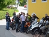 motorradweihe-faistenau-57