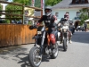 motorradweihe-faistenau-6