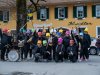 Bühnenfasching in St Gilgen am 01.03.2025; veranstaltet von der Faschingsgilde "Schwarze Hand"  
Foto und Copyright: Moser Albert, Fotograf, 5201 Seekirchen, Weinbergstiege 1, Tel.: 0043-676-7550526 mailto:albert.moser@sbg.at  www.moser.zenfolio.com