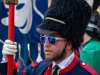 Bühnenfasching in St Gilgen am 01.03.2025; veranstaltet von der Faschingsgilde "Schwarze Hand"  
Foto und Copyright: Moser Albert, Fotograf, 5201 Seekirchen, Weinbergstiege 1, Tel.: 0043-676-7550526 mailto:albert.moser@sbg.at  www.moser.zenfolio.com