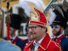 Bühnenfasching in St Gilgen am 01.03.2025; veranstaltet von der Faschingsgilde "Schwarze Hand"  
Foto und Copyright: Moser Albert, Fotograf, 5201 Seekirchen, Weinbergstiege 1, Tel.: 0043-676-7550526 mailto:albert.moser@sbg.at  www.moser.zenfolio.com