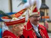 Bühnenfasching in St Gilgen am 01.03.2025; veranstaltet von der Faschingsgilde "Schwarze Hand"  
Foto und Copyright: Moser Albert, Fotograf, 5201 Seekirchen, Weinbergstiege 1, Tel.: 0043-676-7550526 mailto:albert.moser@sbg.at  www.moser.zenfolio.com