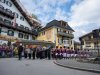 Bühnenfasching in St Gilgen am 01.03.2025; veranstaltet von der Faschingsgilde "Schwarze Hand"  
Foto und Copyright: Moser Albert, Fotograf, 5201 Seekirchen, Weinbergstiege 1, Tel.: 0043-676-7550526 mailto:albert.moser@sbg.at  www.moser.zenfolio.com