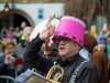 Bühnenfasching in St Gilgen am 01.03.2025; veranstaltet von der Faschingsgilde "Schwarze Hand"  
Foto und Copyright: Moser Albert, Fotograf, 5201 Seekirchen, Weinbergstiege 1, Tel.: 0043-676-7550526 mailto:albert.moser@sbg.at  www.moser.zenfolio.com