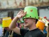 Bühnenfasching in St Gilgen am 01.03.2025; veranstaltet von der Faschingsgilde "Schwarze Hand"  
Foto und Copyright: Moser Albert, Fotograf, 5201 Seekirchen, Weinbergstiege 1, Tel.: 0043-676-7550526 mailto:albert.moser@sbg.at  www.moser.zenfolio.com