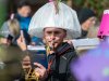 Bühnenfasching in St Gilgen am 01.03.2025; veranstaltet von der Faschingsgilde "Schwarze Hand"  
Foto und Copyright: Moser Albert, Fotograf, 5201 Seekirchen, Weinbergstiege 1, Tel.: 0043-676-7550526 mailto:albert.moser@sbg.at  www.moser.zenfolio.com