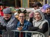 Bühnenfasching in St Gilgen am 01.03.2025; veranstaltet von der Faschingsgilde "Schwarze Hand"  
Foto und Copyright: Moser Albert, Fotograf, 5201 Seekirchen, Weinbergstiege 1, Tel.: 0043-676-7550526 mailto:albert.moser@sbg.at  www.moser.zenfolio.com