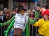 Bühnenfasching in St Gilgen am 01.03.2025; veranstaltet von der Faschingsgilde "Schwarze Hand"  
Foto und Copyright: Moser Albert, Fotograf, 5201 Seekirchen, Weinbergstiege 1, Tel.: 0043-676-7550526 mailto:albert.moser@sbg.at  www.moser.zenfolio.com