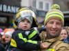 Bühnenfasching in St Gilgen am 01.03.2025; veranstaltet von der Faschingsgilde "Schwarze Hand"  
Foto und Copyright: Moser Albert, Fotograf, 5201 Seekirchen, Weinbergstiege 1, Tel.: 0043-676-7550526 mailto:albert.moser@sbg.at  www.moser.zenfolio.com