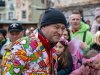 Bühnenfasching in St Gilgen am 01.03.2025; veranstaltet von der Faschingsgilde "Schwarze Hand"  
Foto und Copyright: Moser Albert, Fotograf, 5201 Seekirchen, Weinbergstiege 1, Tel.: 0043-676-7550526 mailto:albert.moser@sbg.at  www.moser.zenfolio.com