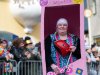 Bühnenfasching in St Gilgen am 01.03.2025; veranstaltet von der Faschingsgilde "Schwarze Hand"  
Foto und Copyright: Moser Albert, Fotograf, 5201 Seekirchen, Weinbergstiege 1, Tel.: 0043-676-7550526 mailto:albert.moser@sbg.at  www.moser.zenfolio.com