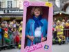 Bühnenfasching in St Gilgen am 01.03.2025; veranstaltet von der Faschingsgilde "Schwarze Hand"  
Foto und Copyright: Moser Albert, Fotograf, 5201 Seekirchen, Weinbergstiege 1, Tel.: 0043-676-7550526 mailto:albert.moser@sbg.at  www.moser.zenfolio.com