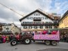 Bühnenfasching in St Gilgen am 01.03.2025; veranstaltet von der Faschingsgilde "Schwarze Hand"  
Foto und Copyright: Moser Albert, Fotograf, 5201 Seekirchen, Weinbergstiege 1, Tel.: 0043-676-7550526 mailto:albert.moser@sbg.at  www.moser.zenfolio.com