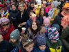 Bühnenfasching in St Gilgen am 01.03.2025; veranstaltet von der Faschingsgilde "Schwarze Hand"  
Foto und Copyright: Moser Albert, Fotograf, 5201 Seekirchen, Weinbergstiege 1, Tel.: 0043-676-7550526 mailto:albert.moser@sbg.at  www.moser.zenfolio.com