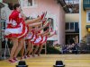 Bühnenfasching in St Gilgen am 01.03.2025; veranstaltet von der Faschingsgilde "Schwarze Hand"  
Foto und Copyright: Moser Albert, Fotograf, 5201 Seekirchen, Weinbergstiege 1, Tel.: 0043-676-7550526 mailto:albert.moser@sbg.at  www.moser.zenfolio.com