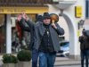 Bühnenfasching in St Gilgen am 01.03.2025; veranstaltet von der Faschingsgilde "Schwarze Hand"  
Foto und Copyright: Moser Albert, Fotograf, 5201 Seekirchen, Weinbergstiege 1, Tel.: 0043-676-7550526 mailto:albert.moser@sbg.at  www.moser.zenfolio.com