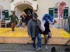 Bühnenfasching in St Gilgen am 01.03.2025; veranstaltet von der Faschingsgilde "Schwarze Hand"  
Foto und Copyright: Moser Albert, Fotograf, 5201 Seekirchen, Weinbergstiege 1, Tel.: 0043-676-7550526 mailto:albert.moser@sbg.at  www.moser.zenfolio.com