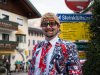 Bühnenfasching in St Gilgen am 01.03.2025; veranstaltet von der Faschingsgilde "Schwarze Hand"  
Foto und Copyright: Moser Albert, Fotograf, 5201 Seekirchen, Weinbergstiege 1, Tel.: 0043-676-7550526 mailto:albert.moser@sbg.at  www.moser.zenfolio.com