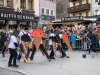 Bühnenfasching in St Gilgen am 01.03.2025; veranstaltet von der Faschingsgilde "Schwarze Hand"  
Foto und Copyright: Moser Albert, Fotograf, 5201 Seekirchen, Weinbergstiege 1, Tel.: 0043-676-7550526 mailto:albert.moser@sbg.at  www.moser.zenfolio.com