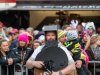 Bühnenfasching in St Gilgen am 01.03.2025; veranstaltet von der Faschingsgilde "Schwarze Hand"  
Foto und Copyright: Moser Albert, Fotograf, 5201 Seekirchen, Weinbergstiege 1, Tel.: 0043-676-7550526 mailto:albert.moser@sbg.at  www.moser.zenfolio.com