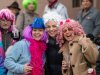 Bühnenfasching in St Gilgen am 01.03.2025; veranstaltet von der Faschingsgilde "Schwarze Hand"  
Foto und Copyright: Moser Albert, Fotograf, 5201 Seekirchen, Weinbergstiege 1, Tel.: 0043-676-7550526 mailto:albert.moser@sbg.at  www.moser.zenfolio.com