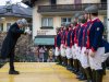 Bühnenfasching in St Gilgen am 01.03.2025; veranstaltet von der Faschingsgilde "Schwarze Hand"  
Foto und Copyright: Moser Albert, Fotograf, 5201 Seekirchen, Weinbergstiege 1, Tel.: 0043-676-7550526 mailto:albert.moser@sbg.at  www.moser.zenfolio.com