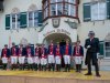 Bühnenfasching in St Gilgen am 01.03.2025; veranstaltet von der Faschingsgilde "Schwarze Hand"  
Foto und Copyright: Moser Albert, Fotograf, 5201 Seekirchen, Weinbergstiege 1, Tel.: 0043-676-7550526 mailto:albert.moser@sbg.at  www.moser.zenfolio.com