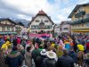 Bühnenfasching in St Gilgen am 01.03.2025; veranstaltet von der Faschingsgilde "Schwarze Hand"  
Foto und Copyright: Moser Albert, Fotograf, 5201 Seekirchen, Weinbergstiege 1, Tel.: 0043-676-7550526 mailto:albert.moser@sbg.at  www.moser.zenfolio.com