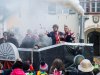 Bühnenfasching in St Gilgen am 01.03.2025; veranstaltet von der Faschingsgilde "Schwarze Hand"  
Foto und Copyright: Moser Albert, Fotograf, 5201 Seekirchen, Weinbergstiege 1, Tel.: 0043-676-7550526 mailto:albert.moser@sbg.at  www.moser.zenfolio.com