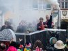 Bühnenfasching in St Gilgen am 01.03.2025; veranstaltet von der Faschingsgilde "Schwarze Hand"  
Foto und Copyright: Moser Albert, Fotograf, 5201 Seekirchen, Weinbergstiege 1, Tel.: 0043-676-7550526 mailto:albert.moser@sbg.at  www.moser.zenfolio.com