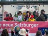 Bühnenfasching in St Gilgen am 01.03.2025; veranstaltet von der Faschingsgilde "Schwarze Hand"  
Foto und Copyright: Moser Albert, Fotograf, 5201 Seekirchen, Weinbergstiege 1, Tel.: 0043-676-7550526 mailto:albert.moser@sbg.at  www.moser.zenfolio.com