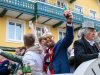 Bühnenfasching in St Gilgen am 01.03.2025; veranstaltet von der Faschingsgilde "Schwarze Hand"  
Foto und Copyright: Moser Albert, Fotograf, 5201 Seekirchen, Weinbergstiege 1, Tel.: 0043-676-7550526 mailto:albert.moser@sbg.at  www.moser.zenfolio.com