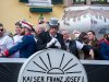 Bühnenfasching in St Gilgen am 01.03.2025; veranstaltet von der Faschingsgilde "Schwarze Hand"  
Foto und Copyright: Moser Albert, Fotograf, 5201 Seekirchen, Weinbergstiege 1, Tel.: 0043-676-7550526 mailto:albert.moser@sbg.at  www.moser.zenfolio.com