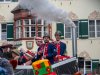 Bühnenfasching in St Gilgen am 01.03.2025; veranstaltet von der Faschingsgilde "Schwarze Hand"  
Foto und Copyright: Moser Albert, Fotograf, 5201 Seekirchen, Weinbergstiege 1, Tel.: 0043-676-7550526 mailto:albert.moser@sbg.at  www.moser.zenfolio.com