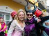 Bühnenfasching in St Gilgen am 01.03.2025; veranstaltet von der Faschingsgilde "Schwarze Hand"  
Foto und Copyright: Moser Albert, Fotograf, 5201 Seekirchen, Weinbergstiege 1, Tel.: 0043-676-7550526 mailto:albert.moser@sbg.at  www.moser.zenfolio.com