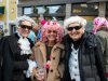 Bühnenfasching in St Gilgen am 01.03.2025; veranstaltet von der Faschingsgilde "Schwarze Hand"  
Foto und Copyright: Moser Albert, Fotograf, 5201 Seekirchen, Weinbergstiege 1, Tel.: 0043-676-7550526 mailto:albert.moser@sbg.at  www.moser.zenfolio.com