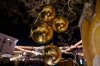 Christbaumtauchen der Wasserrettung in Mondsee am 19.12.2015  
Foto und Copyright: Moser Albert, Fotograf, 5201 Seekirchen, Weinbergstiege 1, Tel.: 0043-676-7550526 mailto:albert.moser@sbg.at  www.moser.zenfolio.com